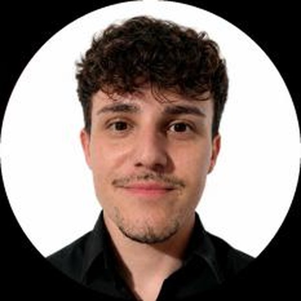 Foto de Tobias Ammann Pampinella